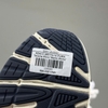 SZ40.5 PUMA Teveris Nitro 'Warm White' 388774-10 124102