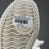 SZ42.5 New Balance CT Alley 'White Blue' CTALYMAC 015958