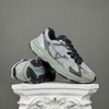 SZ41 Mizuno Racer S 'Grey Green' D1GH223513 076167