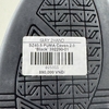 SZ40.5 PUMA Caven 2.0 'Black' 392290-01 025311