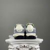SIZE 40.5 43 Nike Air Max Pre-Day 'Ghost Summit White' DO2343-019