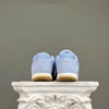 SZ40 Nike Gato 'Aluminum Palest Purple Gum' HQ6020-401 076658