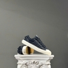 SZ38.7 adidas Nizza RF 'Core Black' EE5599 015706