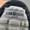 SZ 37.5 Nike Ashin Modern 'Summit White' AJ8799-100