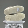 SZ42 PUMA 180 Corduroy 'Brown White' 394873-02 076322