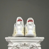 SZ40.5 Nike Air Jordan Jumpman Diamond Low PF 'FIBA' CI1209-107 076777