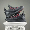 SZ42 Nike Air Jordan Ultra.Fly 2 Low 'Black Infrared' AH8110-023 076645