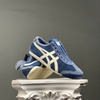 SZ41.5 Onitsuka Tiger Mexico 66 'Mako Blue' 1183A042-400 065531