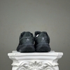 SZ44 Nike Air Zoom Pegasus 39 'Black Anthracite' DH4071-006 076593