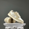SZ40 DICKIES LOW BEIGE 055215