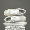 SZ44 Nike-Air Force 1 '07 'Phantom Light Bone' HF2897-001 076681