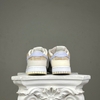 SZ40 Nike Dunk Low 'Camo Collar' IH7354-101 076680