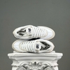 SZ37.5 New Balance RC42 'White Reflection' URC42LA 096363