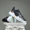 SZ42 Nike PG 5 EP 'Black' CW3146-001 096218