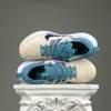 SZ44 Nike Juniper Trail 2 Next Nature 'Sanddrift Mineral Teal' DM0822-100 086286