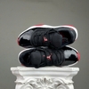 SZ42.5 Nike Air Jordan 11 CMFT Low 'Bred' DM0844-005 086011