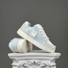 SZ38 Champion Chunky Denim 