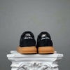 SZ44 Dickies Chunky Suede 