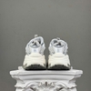 SZ40 Champion Chunky 