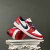 SZ42 Nike Air Jordan 1 Retro Low OG Chicago 2025 HQ6998-600 065441