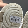 SZ38 Palladium Chunky Beige 79197-192-M 105848