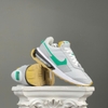 SZ40 Nike Air Max Pre-Day 'Pure Platinum Stadium Green' DQ4068-002 055102