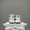 SZ36 New Balance 530 'Steel Grey' MR530KA 066458