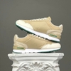 SZ41 Puma Adaptor 