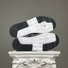 SZ42.5 Nike Air Max SC 'Black White' CW4555-002 086801