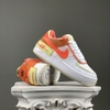 SZ37.5 Nike Air Force 1 Shadow 'White Magic Ember' CI0919-110 075343