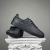 SZ42.5 Onitsuka Tiger-GSM SD 'Black' 1183A803-001 066404