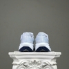 SZ42.5 Nike Air Zoom Pegasus 41 'Ghost Football Grey Deep Night Blue Void' FD2722-014 086410