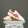 SZ40.5 Onitsuka Tiger DD Trainer 