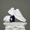 SZ42.5 New Balance 530 'Sea Salt' MR530CE 086070