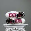 SZ38 GGDB Star 066109