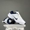 SZ 42.5 Nike Defy All Day 'White Midnight Navy' DJ1196-100