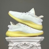 SZ45.3 adidas Yeezy Boost 350 V2 'Hyperspace' EG7491 086276