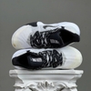 SZ43 Nike Air Max Impact 3 'White Black' DC3725-100 056242