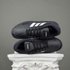 SZ42 adidas Courtbeat 'Core Black' ID9660 076123