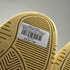 SZ40.5 PUMA 180 Vintage 'White Navy Warm White' 396323-01 095926