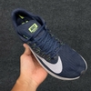 SZ40.5 Nike Zoom Fly 'Obsidian' 880848-405 095350