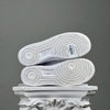 SZ40 Nike Air Force 1 Low 'White' DH2920-111 066002