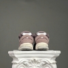SZ38.5 New Balance 2002R 'Suede Pack - Dusty Fig' M2002RHD 086813
