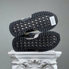 SZ41 Kappa Chunky Denim 
