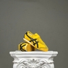 SZ28.5 (17.5cm) Onitsuka TigerMexico 66 'Yellow Black' 1184A049-750 086841