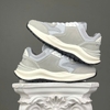 SZ43 Lotto Chunky 