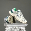 SZ42 Dickies Chunky 