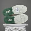SZ44 Lee Chunky Beige/Green 066521