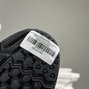 SZ39 Nike Downshifter 9 'Black/Anthracite' AQ7481-005