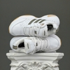 SZ40 adidas Strutter 'White Olive Strata' HQ1827 066924